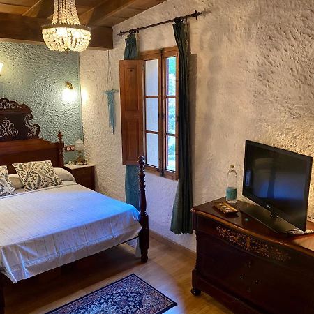 Finca Ses Fontanelles Andraitx Kültér fotó