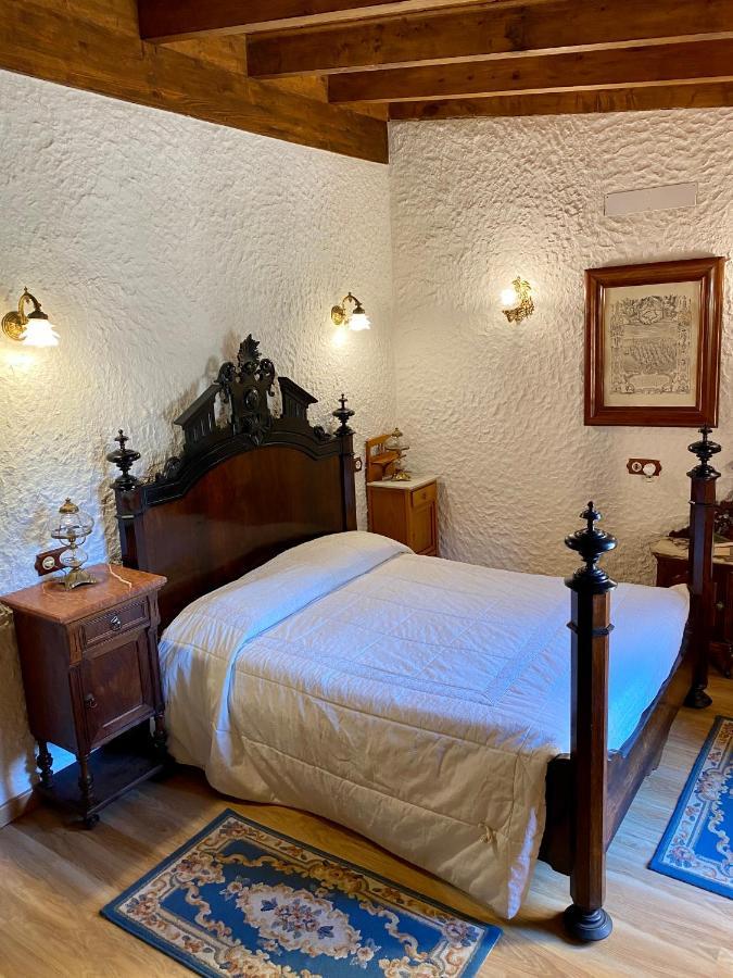Finca Ses Fontanelles Andraitx Kültér fotó