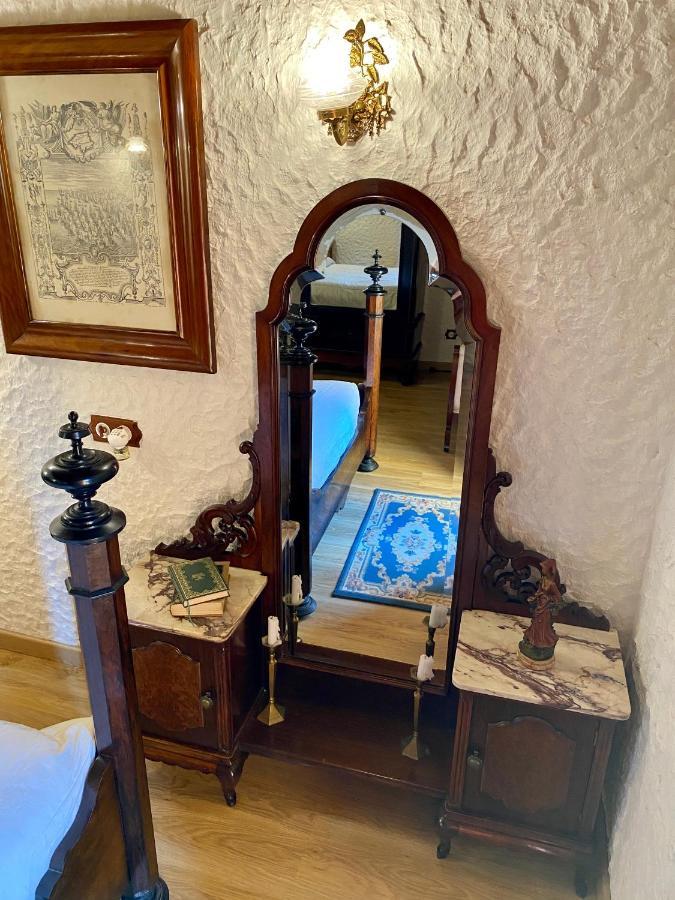 Finca Ses Fontanelles Andraitx Kültér fotó