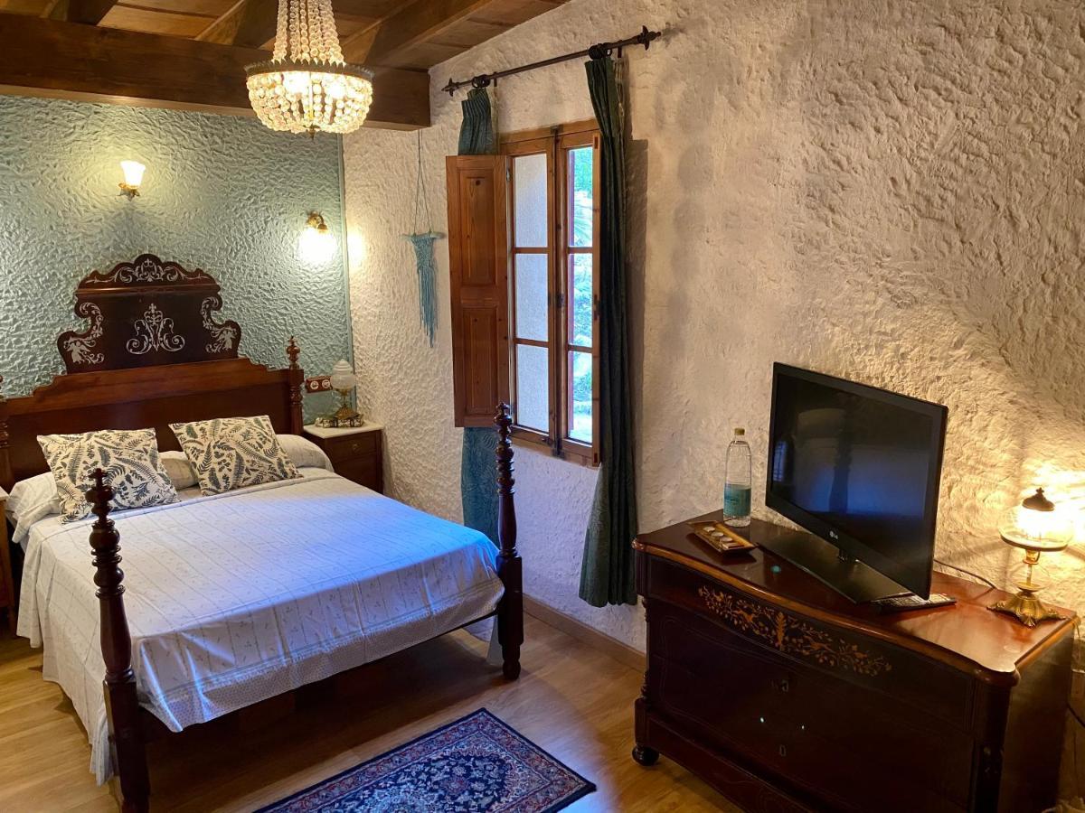 Finca Ses Fontanelles Andraitx Kültér fotó