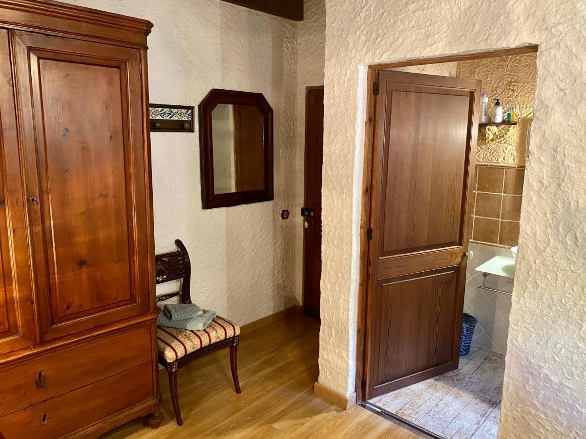 Finca Ses Fontanelles Andraitx Kültér fotó