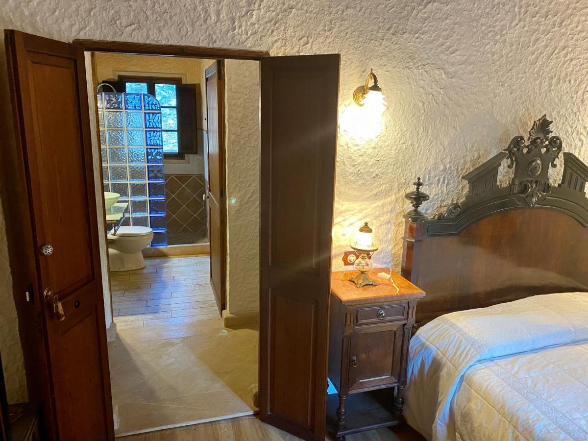 Finca Ses Fontanelles Andraitx Kültér fotó