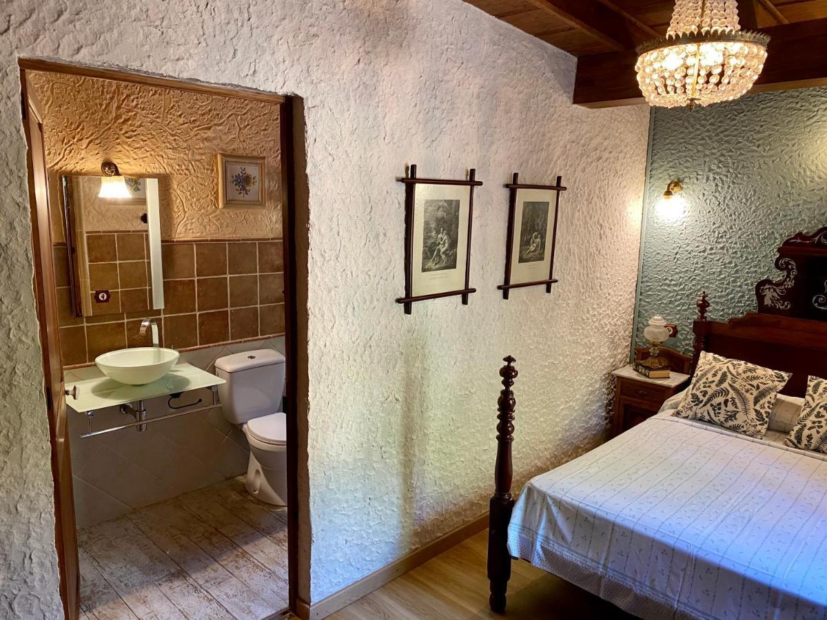 Finca Ses Fontanelles Andraitx Kültér fotó