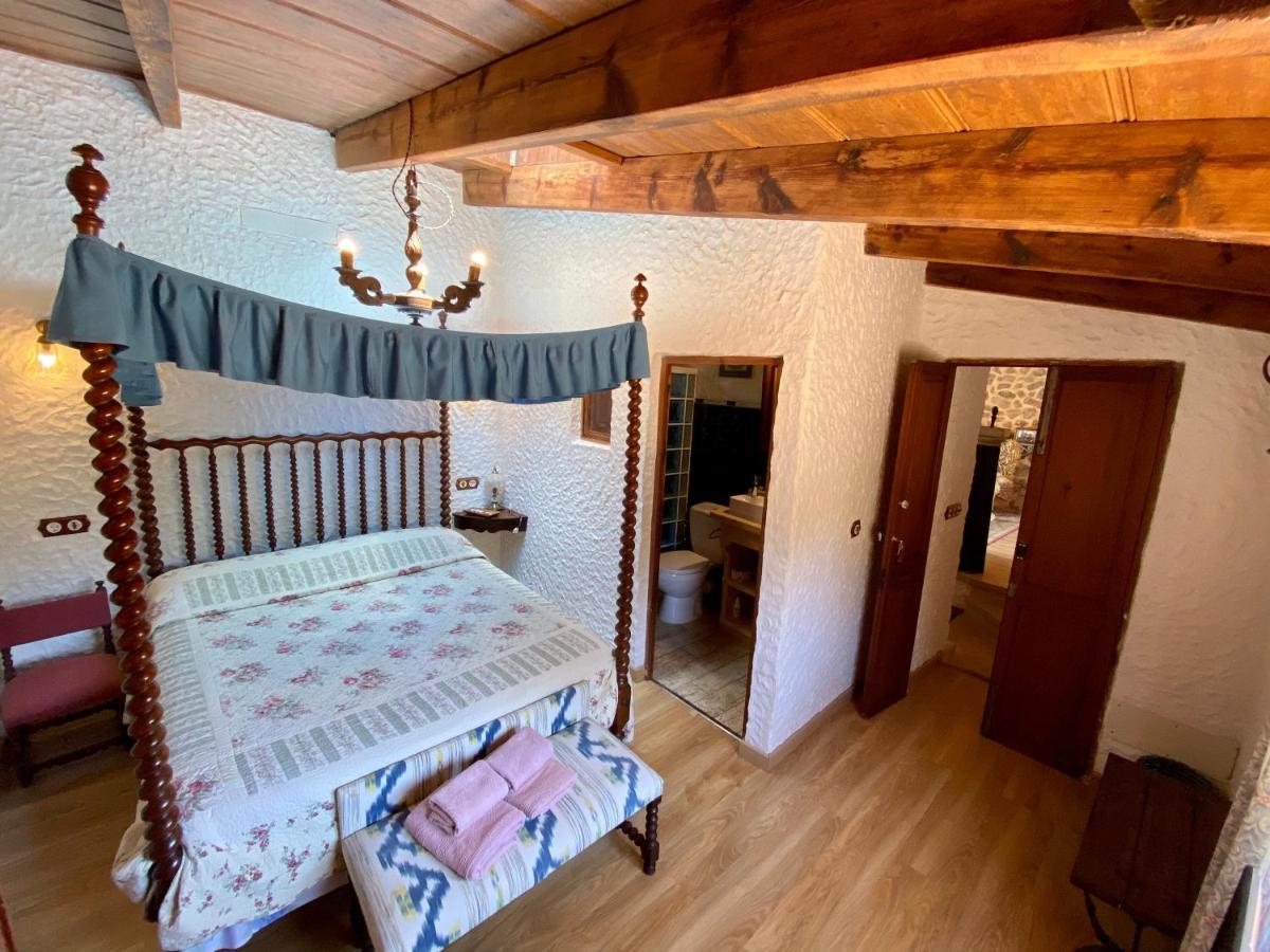 Finca Ses Fontanelles Andraitx Kültér fotó
