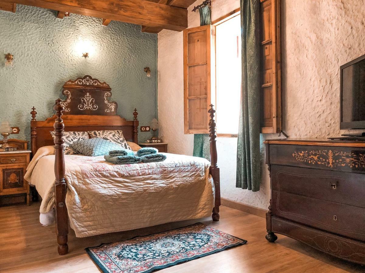 Finca Ses Fontanelles Andraitx Kültér fotó
