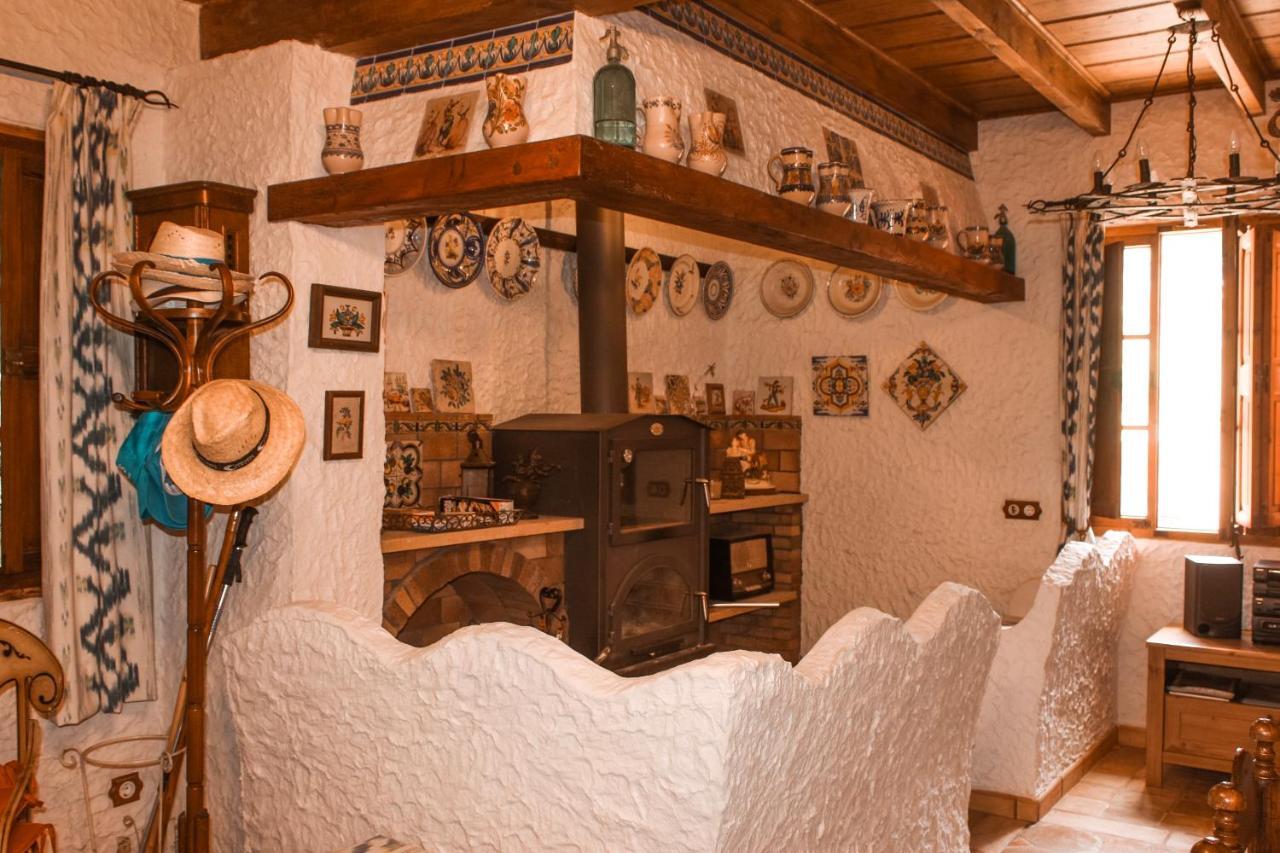 Finca Ses Fontanelles Andraitx Kültér fotó
